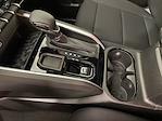 2026 Chevrolet Colorado Crew Cab 4x2 Pickup for sale #P260870 - photo 37