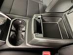 2026 Chevrolet Colorado Crew Cab 4x2 Pickup for sale #P260870 - photo 38