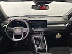 2026 Chevrolet Colorado Crew Cab 4x2 Pickup for sale #P260870 - photo 39