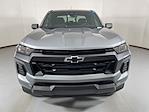 2026 Chevrolet Colorado Crew Cab 4x2 Pickup for sale #P260870 - photo 5