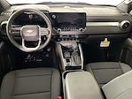 2026 Chevrolet Colorado Crew Cab 4x2 Pickup for sale #P260870 - photo 40