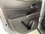 2026 Chevrolet Colorado Crew Cab 4x2 Pickup for sale #P260870 - photo 41