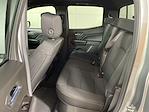 2026 Chevrolet Colorado Crew Cab 4x2 Pickup for sale #P260870 - photo 42