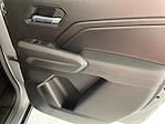 2026 Chevrolet Colorado Crew Cab 4x2 Pickup for sale #P260870 - photo 43