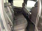 2026 Chevrolet Colorado Crew Cab 4x2 Pickup for sale #P260870 - photo 44