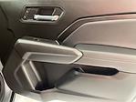 2026 Chevrolet Colorado Crew Cab 4x2 Pickup for sale #P260870 - photo 45