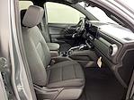 2026 Chevrolet Colorado Crew Cab 4x2 Pickup for sale #P260870 - photo 46