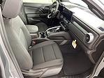 2026 Chevrolet Colorado Crew Cab 4x2 Pickup for sale #P260870 - photo 47