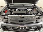 2026 Chevrolet Colorado Crew Cab 4x2 Pickup for sale #P260870 - photo 49