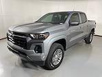 2026 Chevrolet Colorado Crew Cab 4x2 Pickup for sale #P260870 - photo 6
