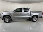 2026 Chevrolet Colorado Crew Cab 4x2 Pickup for sale #P260870 - photo 7