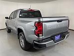 2026 Chevrolet Colorado Crew Cab 4x2 Pickup for sale #P260870 - photo 8