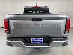 2026 Chevrolet Colorado Crew Cab 4x2 Pickup for sale #P260870 - photo 9
