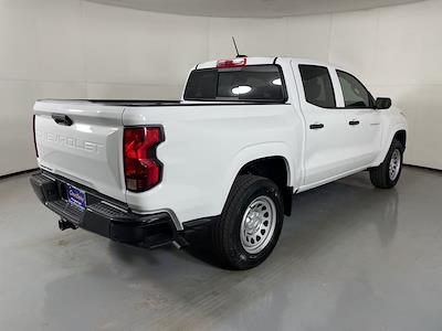 2026 Chevrolet Colorado Crew Cab 4x2 Pickup for sale #P260871 - photo 2
