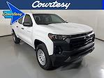 2026 Chevrolet Colorado Crew Cab 4x2 Pickup for sale #P260871 - photo 1