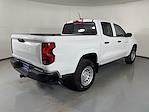 2026 Chevrolet Colorado Crew Cab 4x2 Pickup for sale #P260871 - photo 2