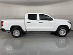 2026 Chevrolet Colorado Crew Cab 4x2 Pickup for sale #P260871 - photo 11
