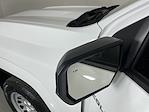 2026 Chevrolet Colorado Crew Cab 4x2 Pickup for sale #P260871 - photo 15