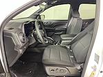 2026 Chevrolet Colorado Crew Cab 4x2 Pickup for sale #P260871 - photo 19