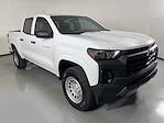 2026 Chevrolet Colorado Crew Cab 4x2 Pickup for sale #P260871 - photo 3