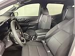 2026 Chevrolet Colorado Crew Cab 4x2 Pickup for sale #P260871 - photo 21