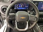 2026 Chevrolet Colorado Crew Cab 4x2 Pickup for sale #P260871 - photo 22
