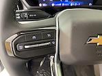 2026 Chevrolet Colorado Crew Cab 4x2 Pickup for sale #P260871 - photo 23