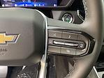 2026 Chevrolet Colorado Crew Cab 4x2 Pickup for sale #P260871 - photo 25