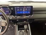 2026 Chevrolet Colorado Crew Cab 4x2 Pickup for sale #P260871 - photo 28