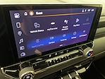 2026 Chevrolet Colorado Crew Cab 4x2 Pickup for sale #P260871 - photo 29