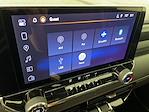 2026 Chevrolet Colorado Crew Cab 4x2 Pickup for sale #P260871 - photo 30