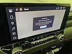 2026 Chevrolet Colorado Crew Cab 4x2 Pickup for sale #P260871 - photo 32