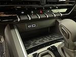 2026 Chevrolet Colorado Crew Cab 4x2 Pickup for sale #P260871 - photo 34
