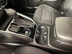 2026 Chevrolet Colorado Crew Cab 4x2 Pickup for sale #P260871 - photo 35