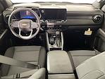2026 Chevrolet Colorado Crew Cab 4x2 Pickup for sale #P260871 - photo 38
