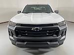 2026 Chevrolet Colorado Crew Cab 4x2 Pickup for sale #P260871 - photo 5