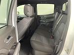 2026 Chevrolet Colorado Crew Cab 4x2 Pickup for sale #P260871 - photo 40