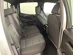 2026 Chevrolet Colorado Crew Cab 4x2 Pickup for sale #P260871 - photo 42