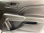 2026 Chevrolet Colorado Crew Cab 4x2 Pickup for sale #P260871 - photo 43