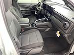 2026 Chevrolet Colorado Crew Cab 4x2 Pickup for sale #P260871 - photo 45