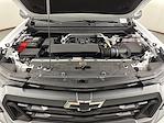 2026 Chevrolet Colorado Crew Cab 4x2 Pickup for sale #P260871 - photo 47