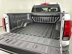 2026 Chevrolet Colorado Crew Cab 4x2 Pickup for sale #P260871 - photo 48