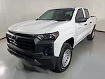2026 Chevrolet Colorado Crew Cab 4x2 Pickup for sale #P260871 - photo 6