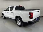 2026 Chevrolet Colorado Crew Cab 4x2 Pickup for sale #P260871 - photo 8