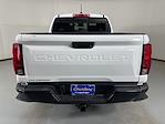 2026 Chevrolet Colorado Crew Cab 4x2 Pickup for sale #P260871 - photo 9