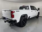2026 Chevrolet Silverado 2500 Crew Cab 4WD Pickup for sale #P260882 - photo 2