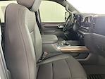 2026 Chevrolet Silverado 2500 Crew Cab 4WD Pickup for sale #P260882 - photo 15