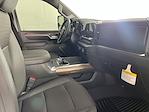 2026 Chevrolet Silverado 2500 Crew Cab 4WD Pickup for sale #P260882 - photo 17