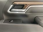2026 Chevrolet Silverado 2500 Crew Cab 4WD Pickup for sale #P260882 - photo 18