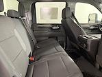 2026 Chevrolet Silverado 2500 Crew Cab 4WD Pickup for sale #P260882 - photo 19